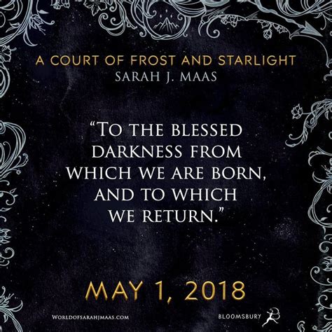 nesta quotes|A Court of Frost and Starlight Quotes .